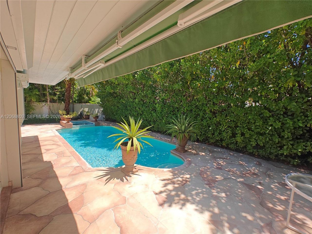 710 Allendale Rd , Unit 710, Key Biscayne, FL 33149 Photo