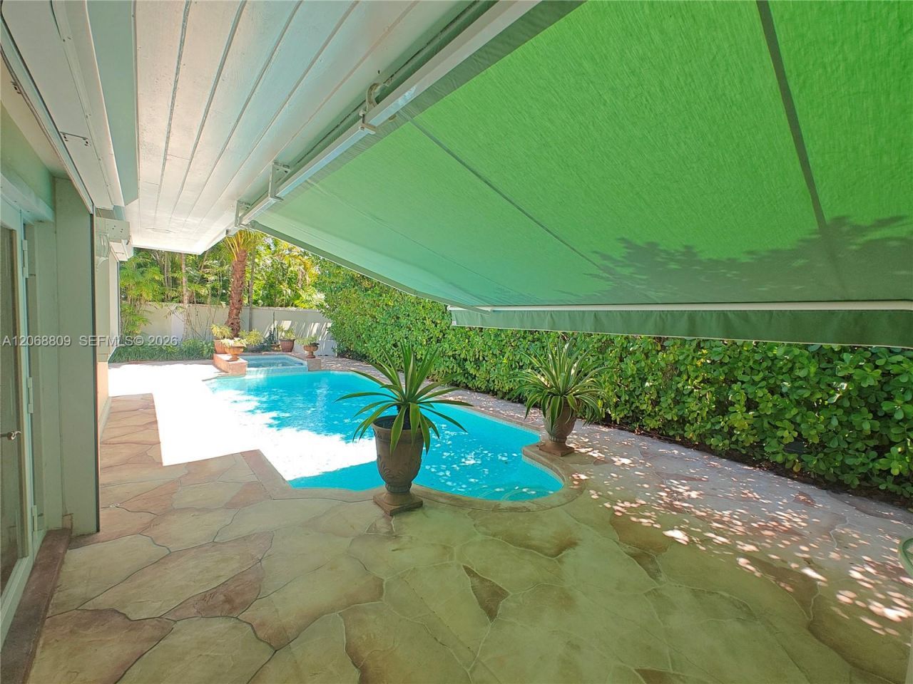 710 Allendale Rd , Unit 710, Key Biscayne, FL 33149 Photo