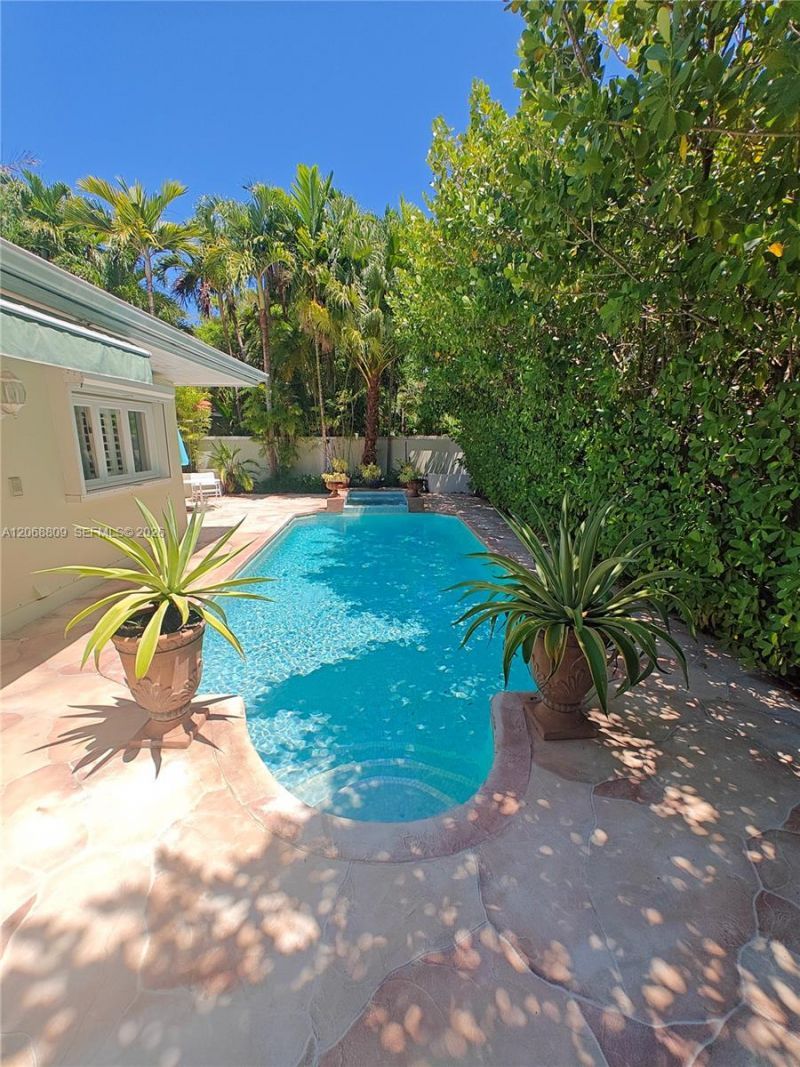 710 Allendale Rd , Unit 710, Key Biscayne, FL 33149 Photo