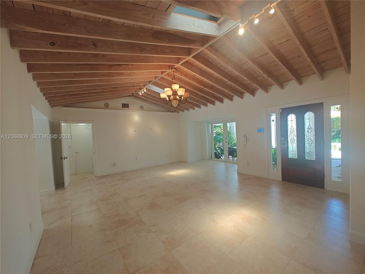 710 Allendale Rd , Unit 710, Key Biscayne, FL 33149 Photo