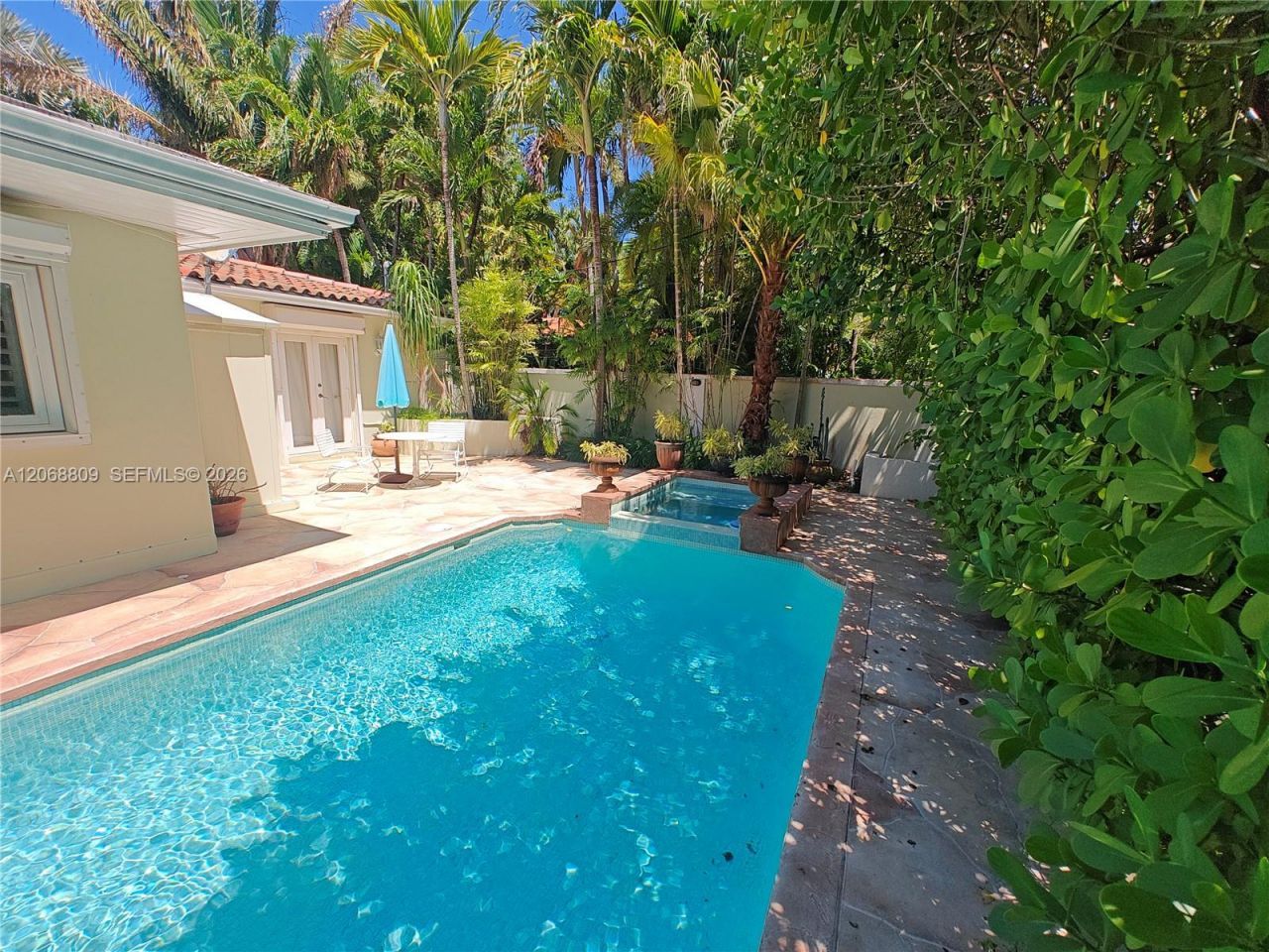 710 Allendale Rd , Unit 710, Key Biscayne, FL 33149 Photo