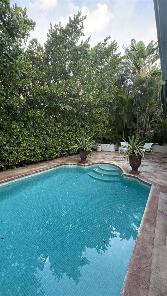710 Allendale Rd , Unit 710, Key Biscayne, FL 33149 Photo
