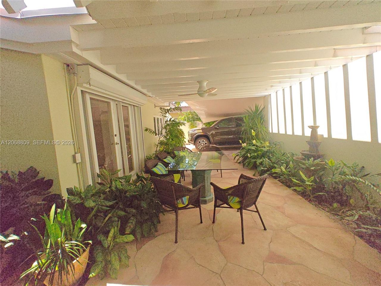 710 Allendale Rd , Unit 710, Key Biscayne, FL 33149 Photo