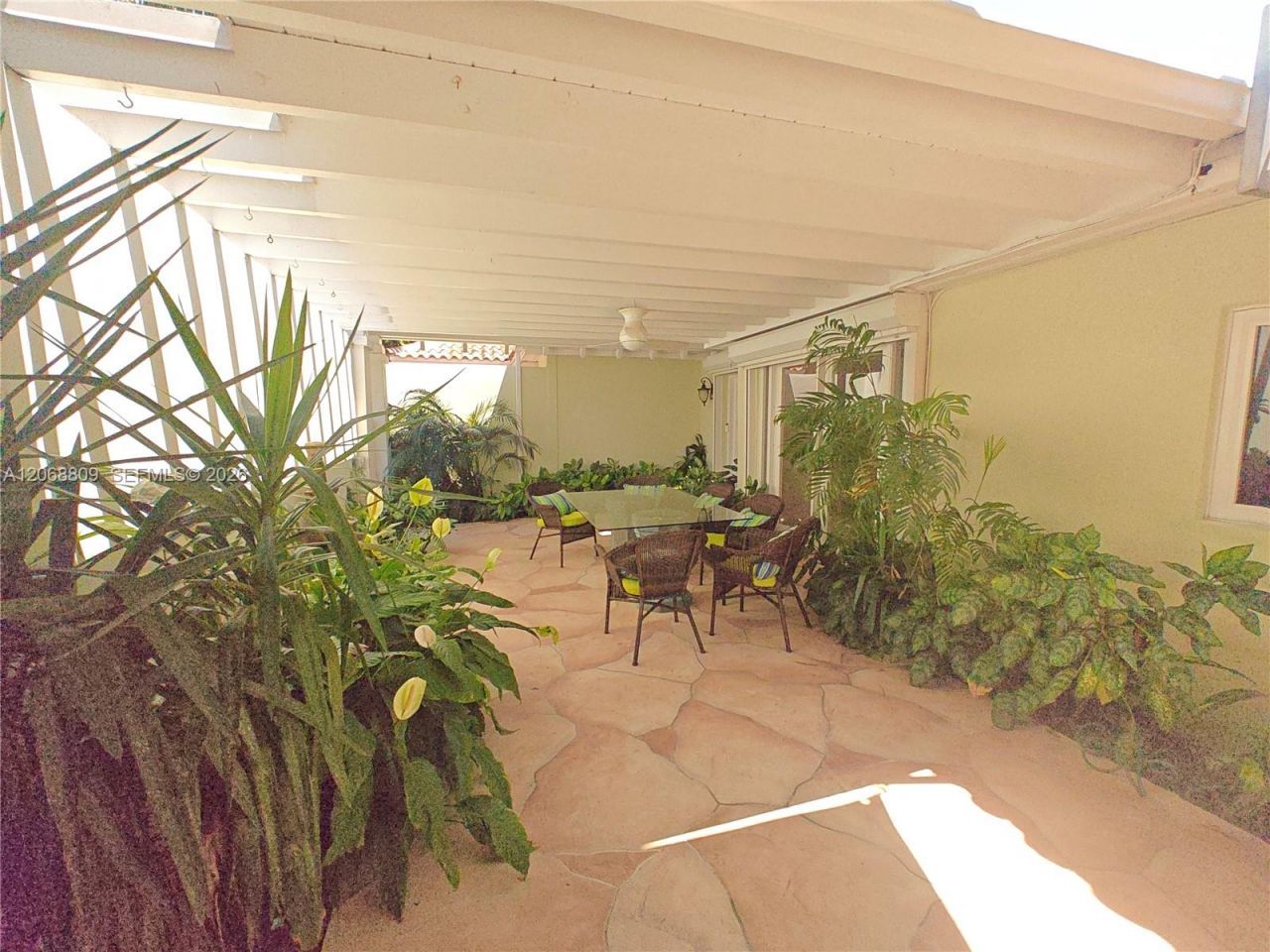 710 Allendale Rd , Unit 710, Key Biscayne, FL 33149 Photo