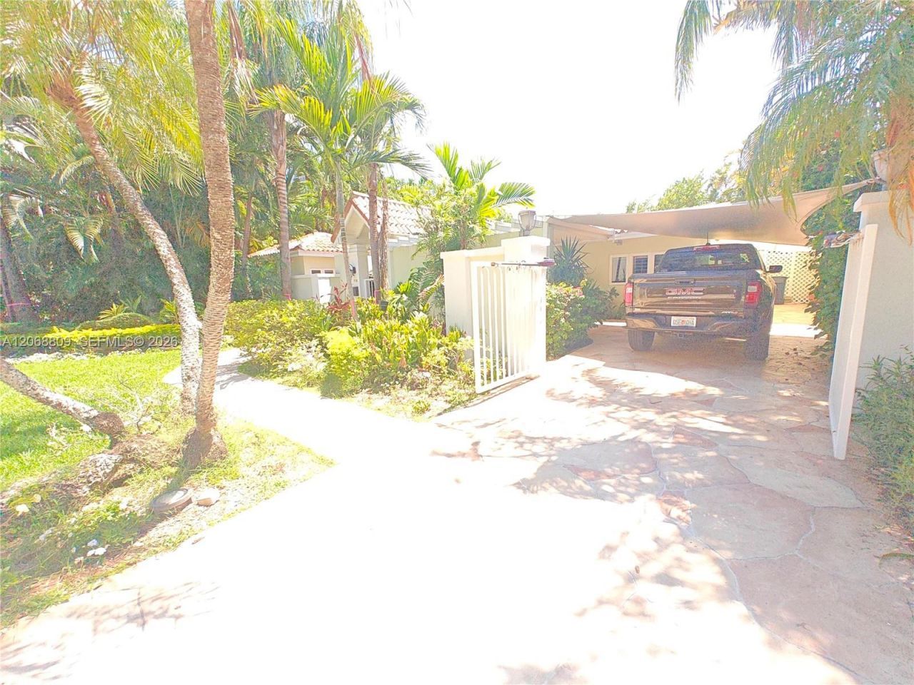 710 Allendale Rd , Unit 710, Key Biscayne, FL 33149 Photo