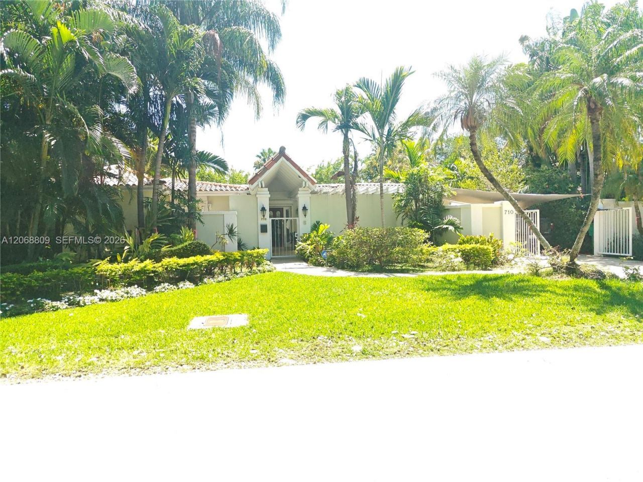 710 Allendale Rd , Unit 710, Key Biscayne, FL 33149 Photo