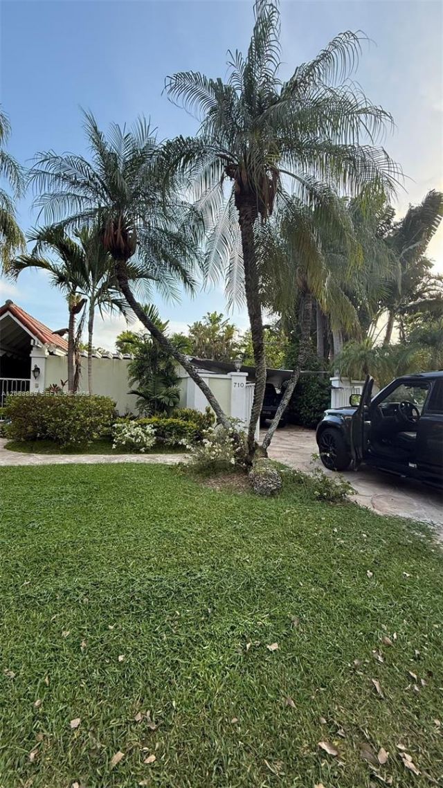 710 Allendale Rd , Unit 710, Key Biscayne, FL 33149 Photo