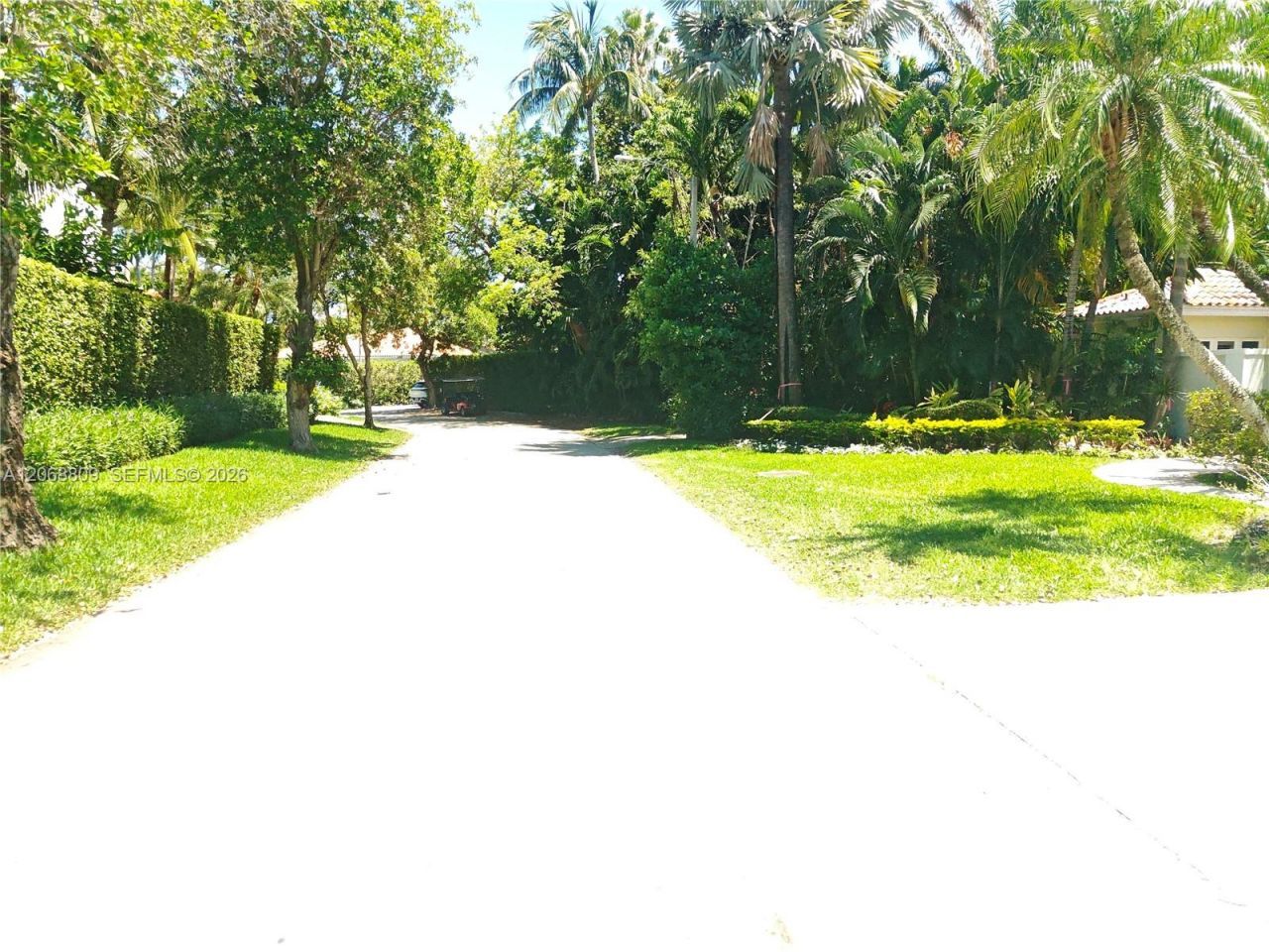 710 Allendale Rd , Unit 710, Key Biscayne, FL 33149 Photo
