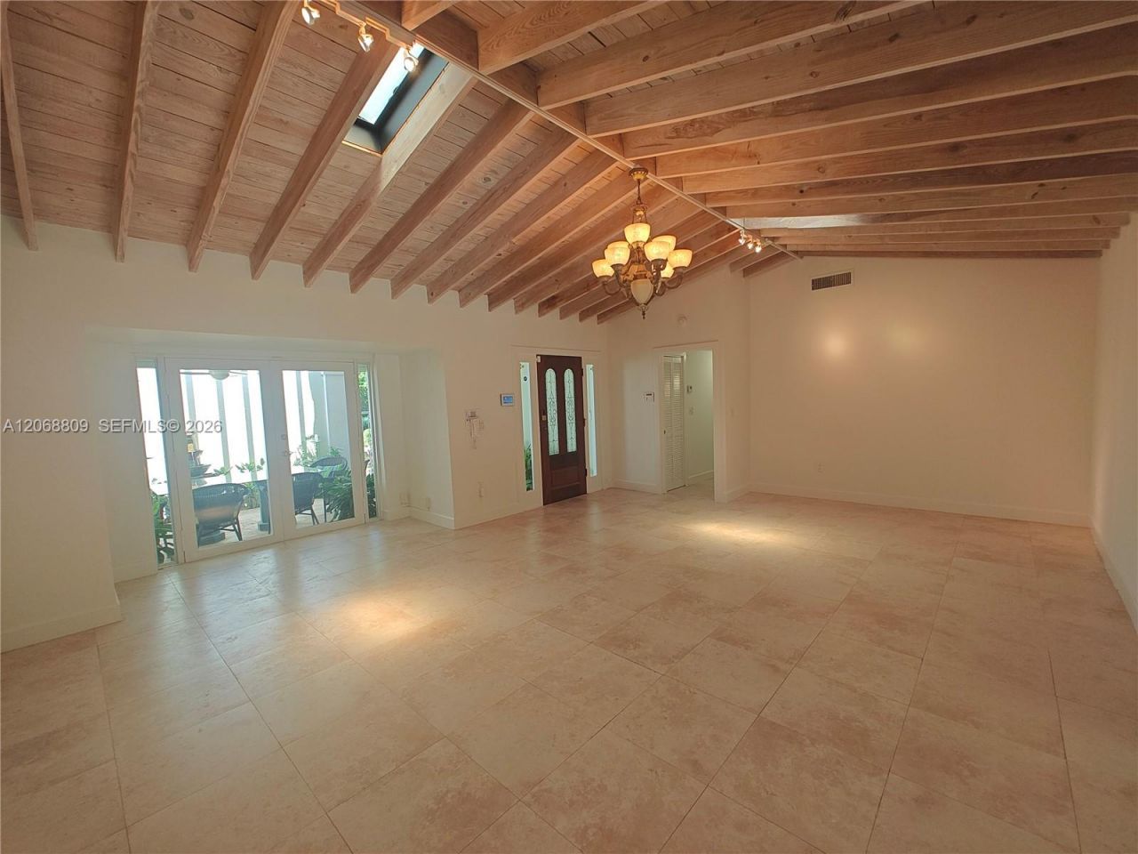 710 Allendale Rd , Unit 710, Key Biscayne, FL 33149 Photo