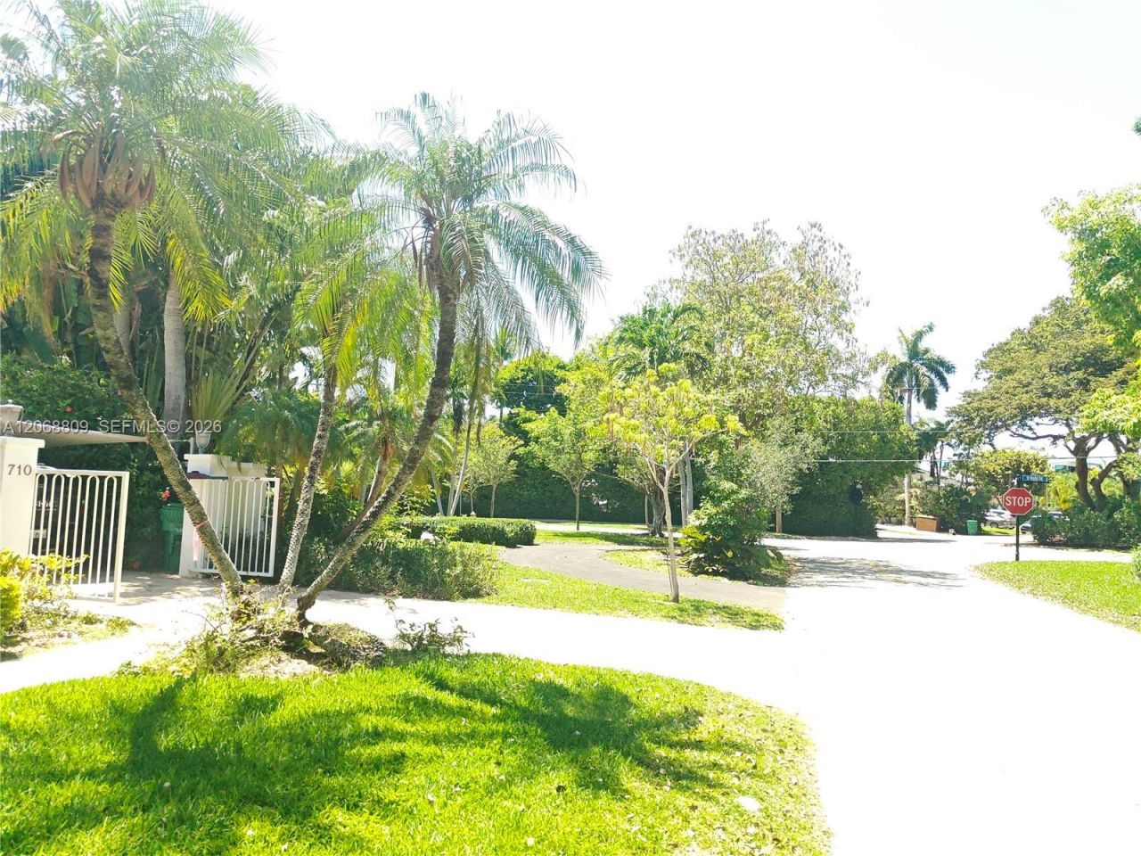 710 Allendale Rd , Unit 710, Key Biscayne, FL 33149 Photo