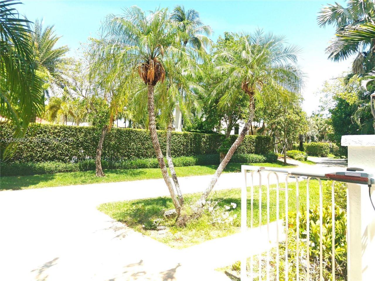710 Allendale Rd , Unit 710, Key Biscayne, FL 33149 Photo