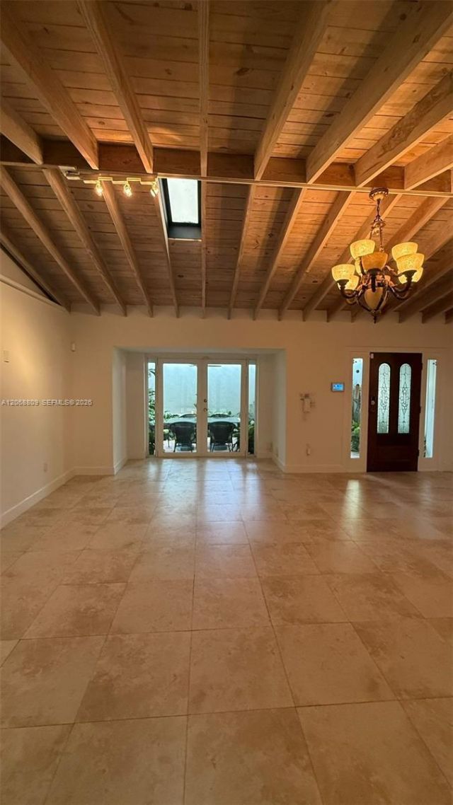 710 Allendale Rd , Unit 710, Key Biscayne, FL 33149 Photo