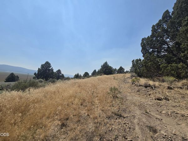 Drews Road, Unit 7, Sprague River, OR 97639