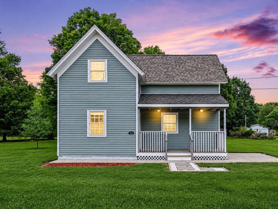 Property Image 1