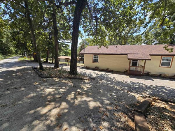 485 & 497 CR 176, Mountain Home, AR 72653