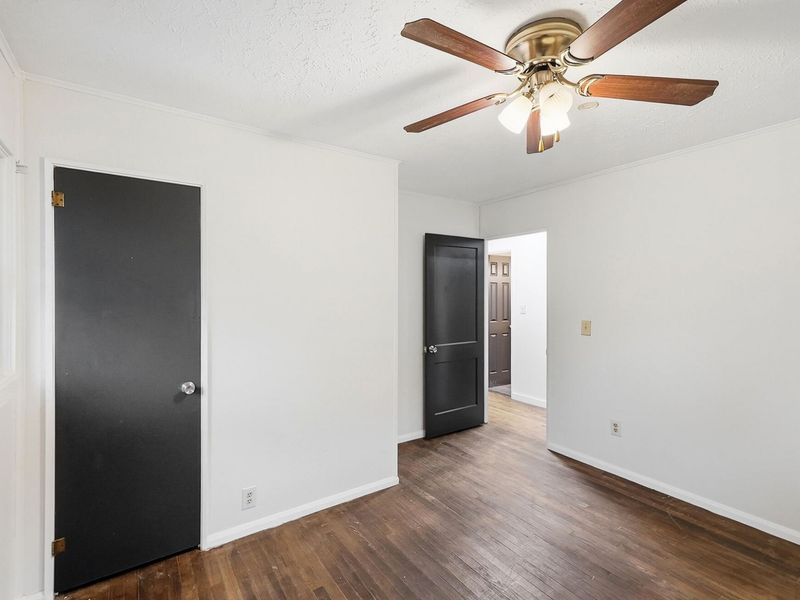 733 Mavor Street, Springfield, OH 45505 Photo 15