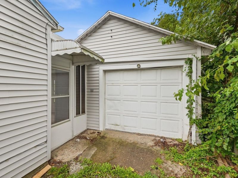 733 Mavor Street, Springfield, OH 45505 Photo 21
