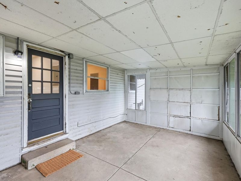 733 Mavor Street, Springfield, OH 45505 Photo 23