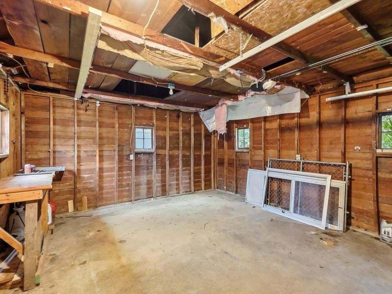 733 Mavor Street, Springfield, OH 45505 Photo 25