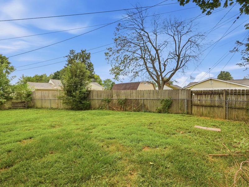 733 Mavor Street, Springfield, OH 45505 Photo 26