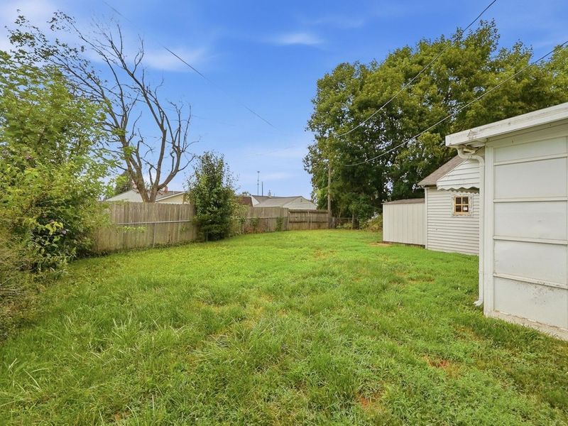 733 Mavor Street, Springfield, OH 45505 Photo 27