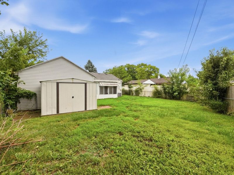 733 Mavor Street, Springfield, OH 45505 Photo 28