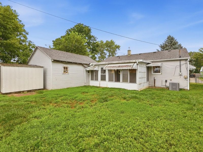 733 Mavor Street, Springfield, OH 45505 Photo 6