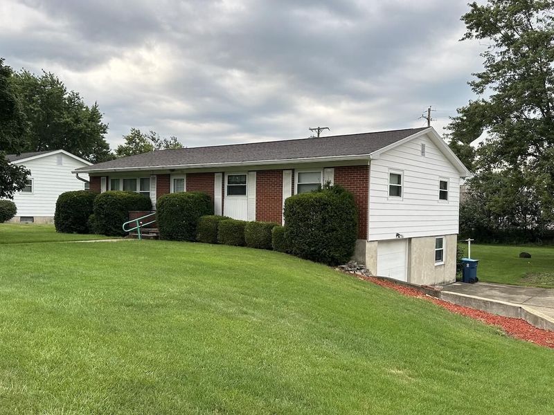 211 E North Street, Anna, OH 45302 Photo 1