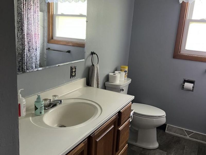 211 E North Street, Anna, OH 45302 Photo 10