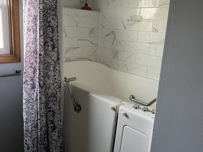 211 E North Street, Anna, OH 45302 Photo 11