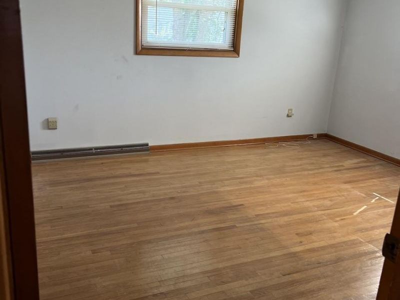 211 E North Street, Anna, OH 45302 Photo 12