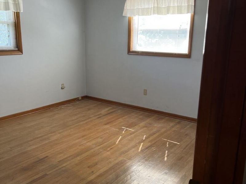 211 E North Street, Anna, OH 45302 Photo 13
