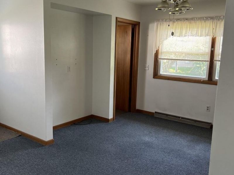 211 E North Street, Anna, OH 45302 Photo 17