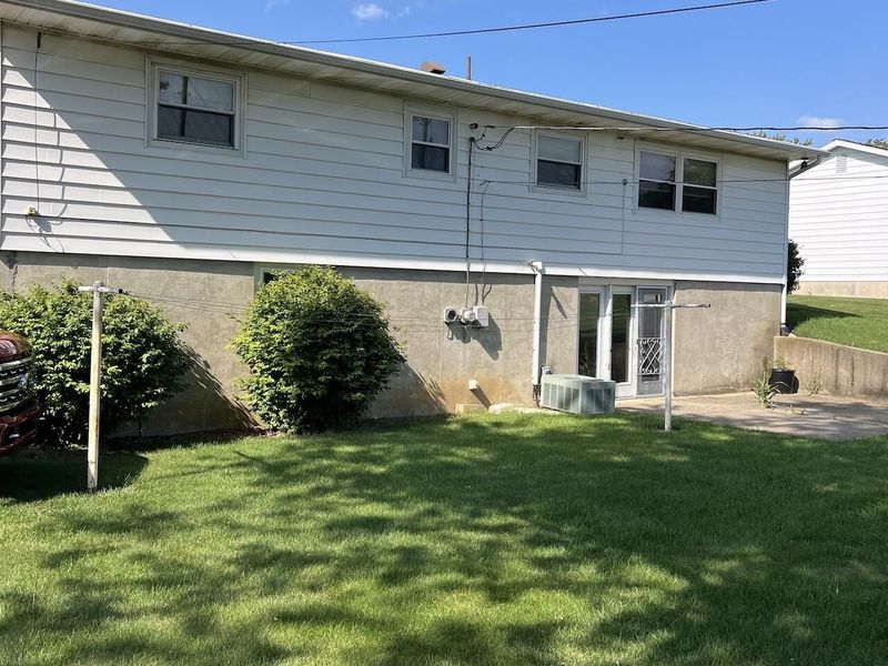 211 E North Street, Anna, OH 45302 Photo 18