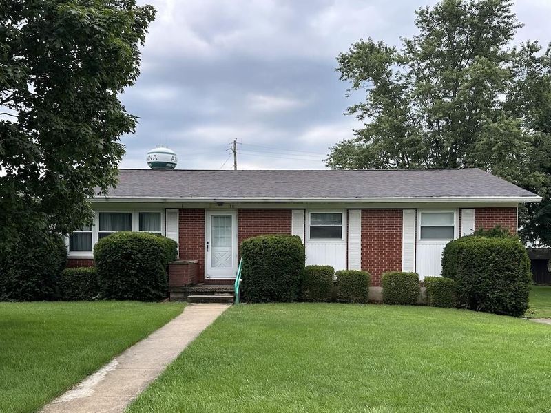 211 E North Street, Anna, OH 45302 Photo 2
