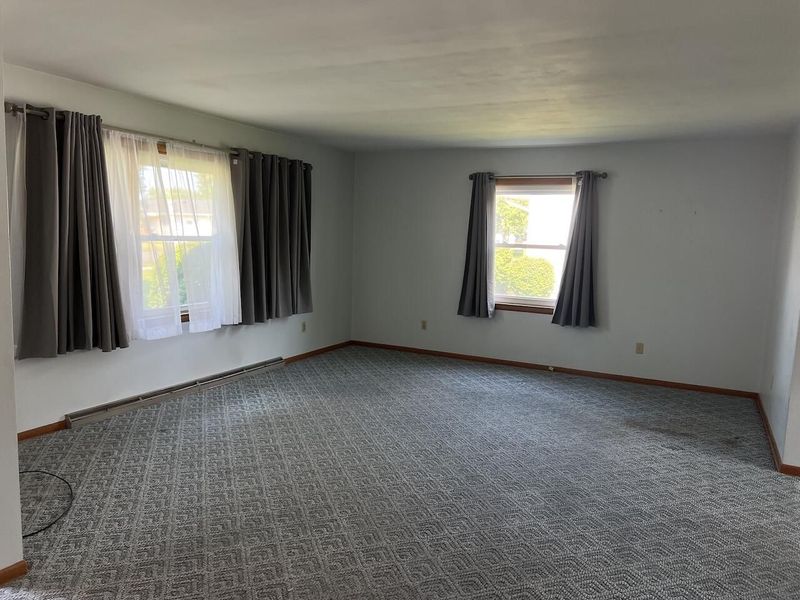 211 E North Street, Anna, OH 45302 Photo 5