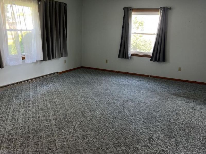 211 E North Street, Anna, OH 45302 Photo 6