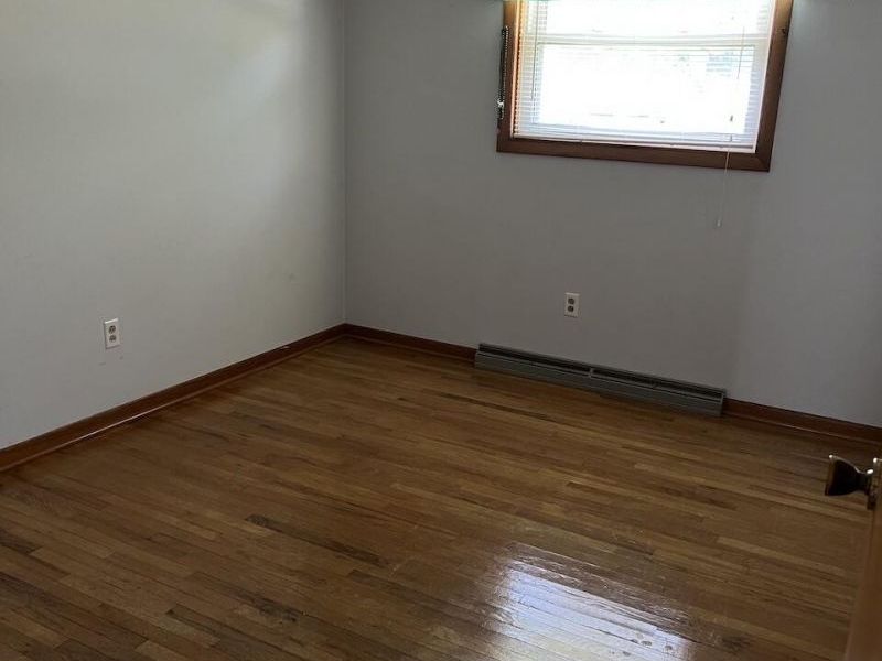 211 E North Street, Anna, OH 45302 Photo 8