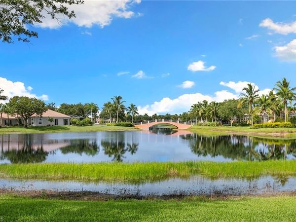 7709 Sicilia CT, NAPLES, FL 34114
