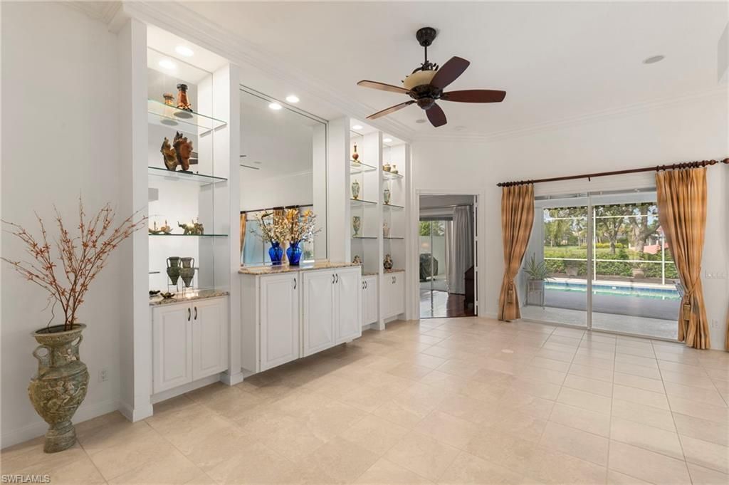 7709 Sicilia Ct, Naples, FL 34114 Photo