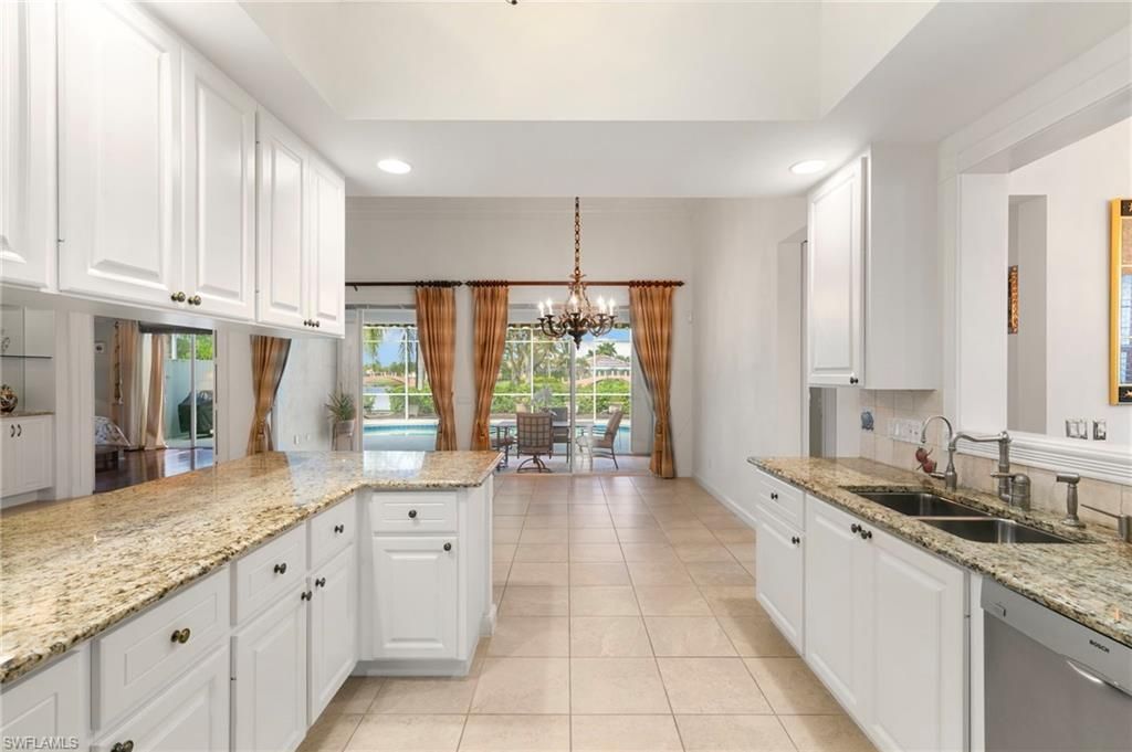 7709 Sicilia Ct, Naples, FL 34114 Photo