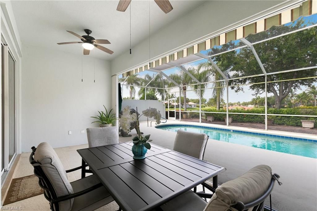 7709 Sicilia Ct, Naples, FL 34114 Photo