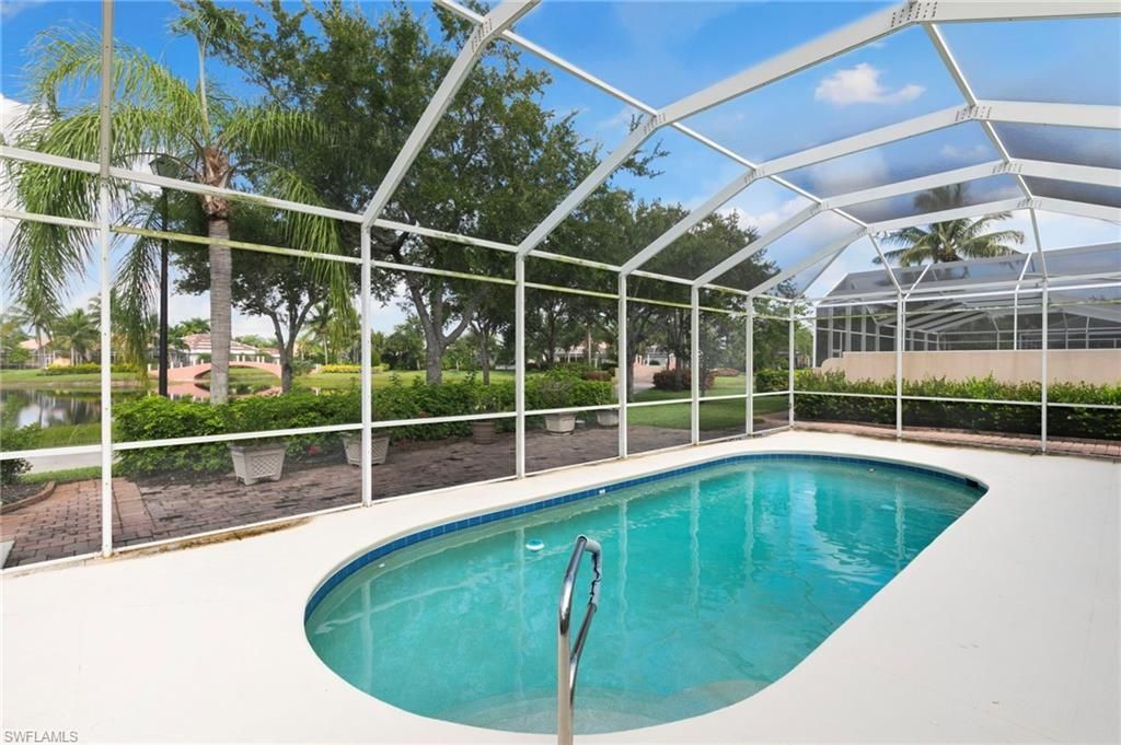 7709 Sicilia Ct, Naples, FL 34114 Photo