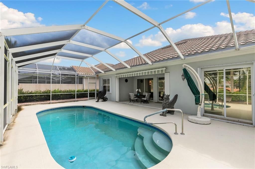 7709 Sicilia Ct, Naples, FL 34114 Photo