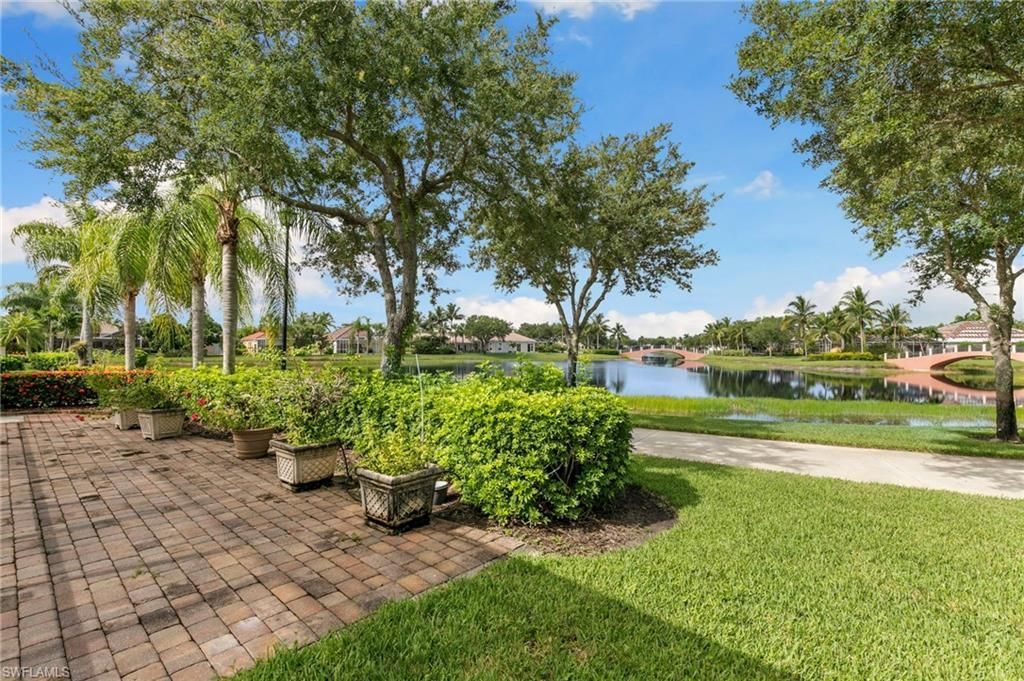 7709 Sicilia Ct, Naples, FL 34114 Photo