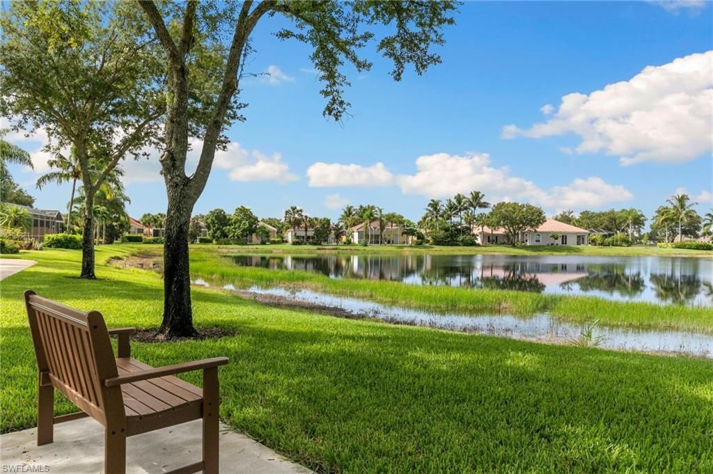 7709 Sicilia Ct, Naples, FL 34114 Photo