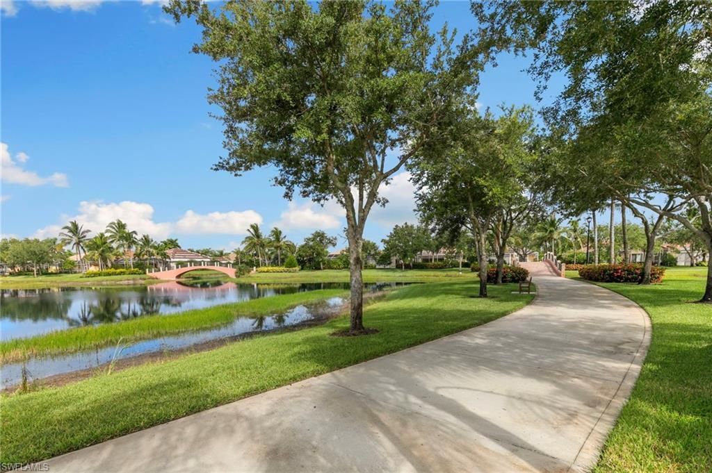 7709 Sicilia Ct, Naples, FL 34114 Photo