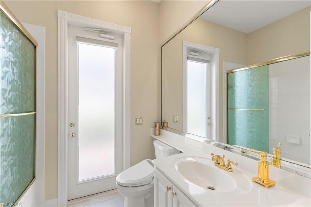 7709 Sicilia Ct, Naples, FL 34114 Photo