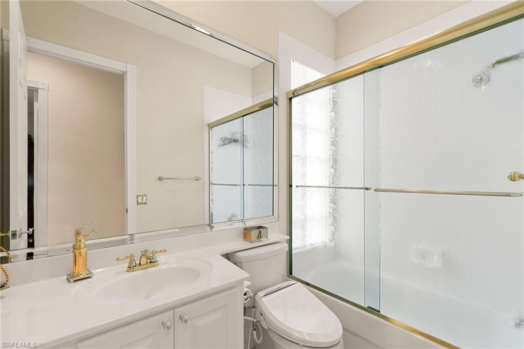 7709 Sicilia Ct, Naples, FL 34114 Photo