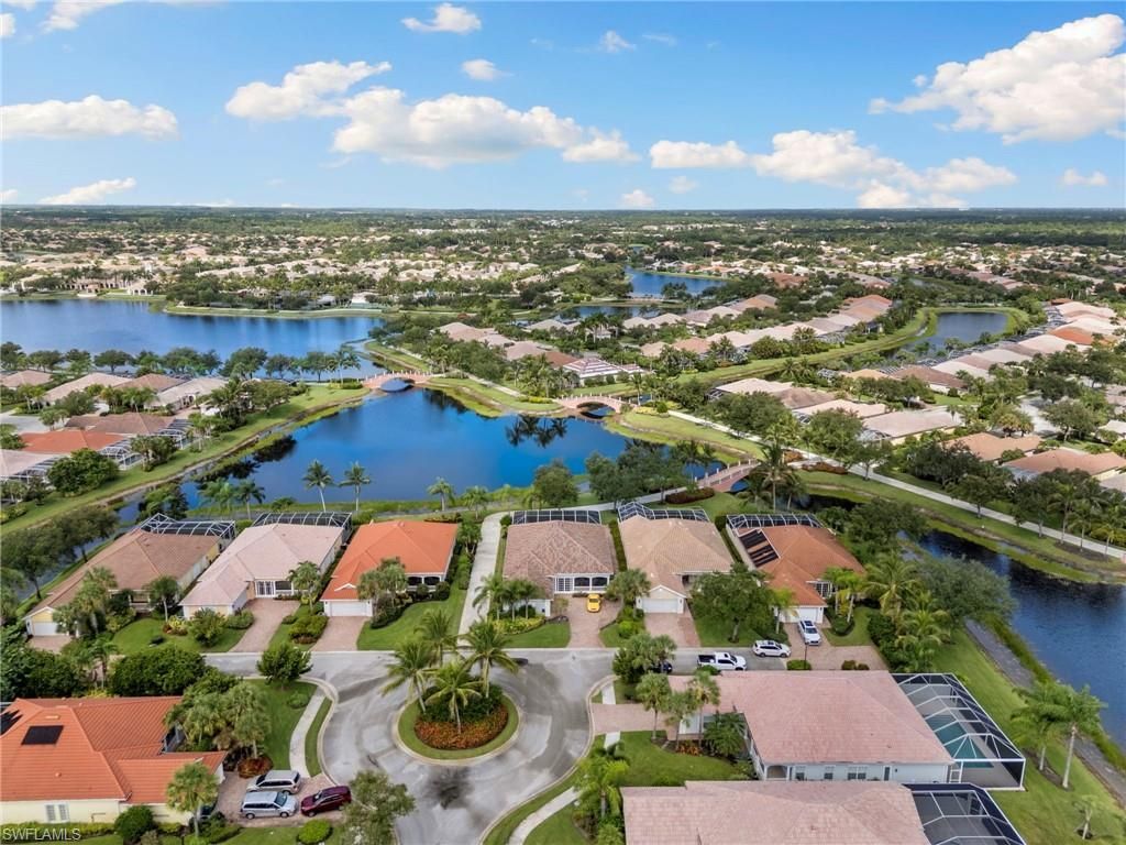 7709 Sicilia Ct, Naples, FL 34114 Photo